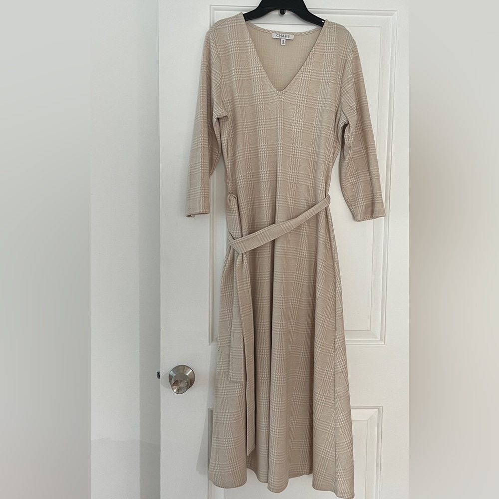 Brand New Formal Business Casual Dress